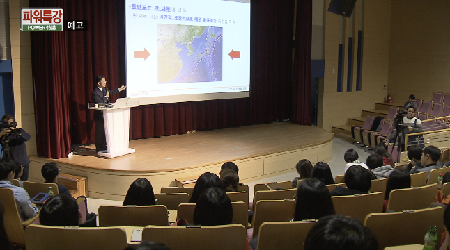 2016-11-24 10.06.41.png