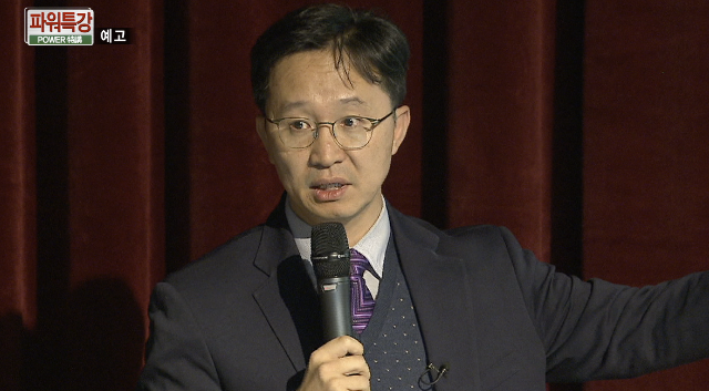 2016-11-24 10.06.59.png