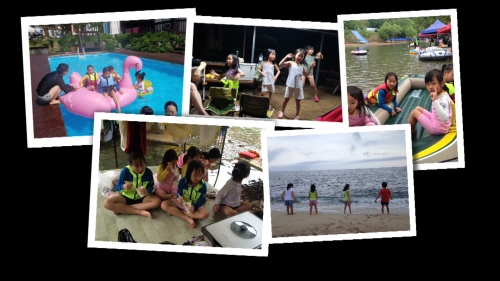 _161_1 012046;00.jpg