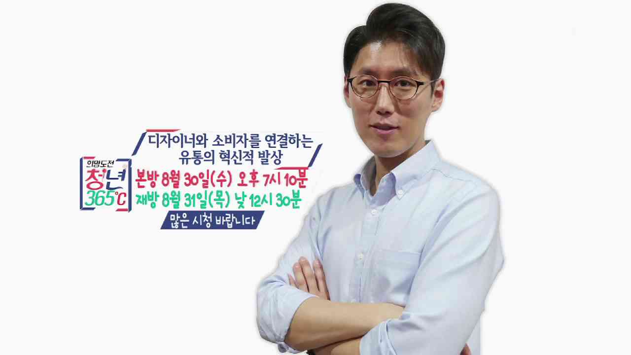 76 ().mp4_000029554.jpg