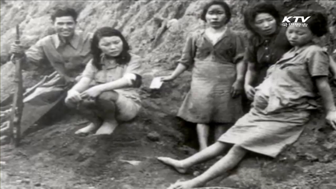 "日 강제연행 부인은 '강제성' 본질 호도"