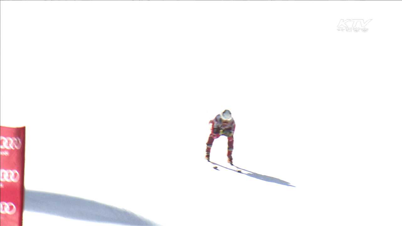 18일부터 평창동계올림픽 두번째 테스트이벤트 개최