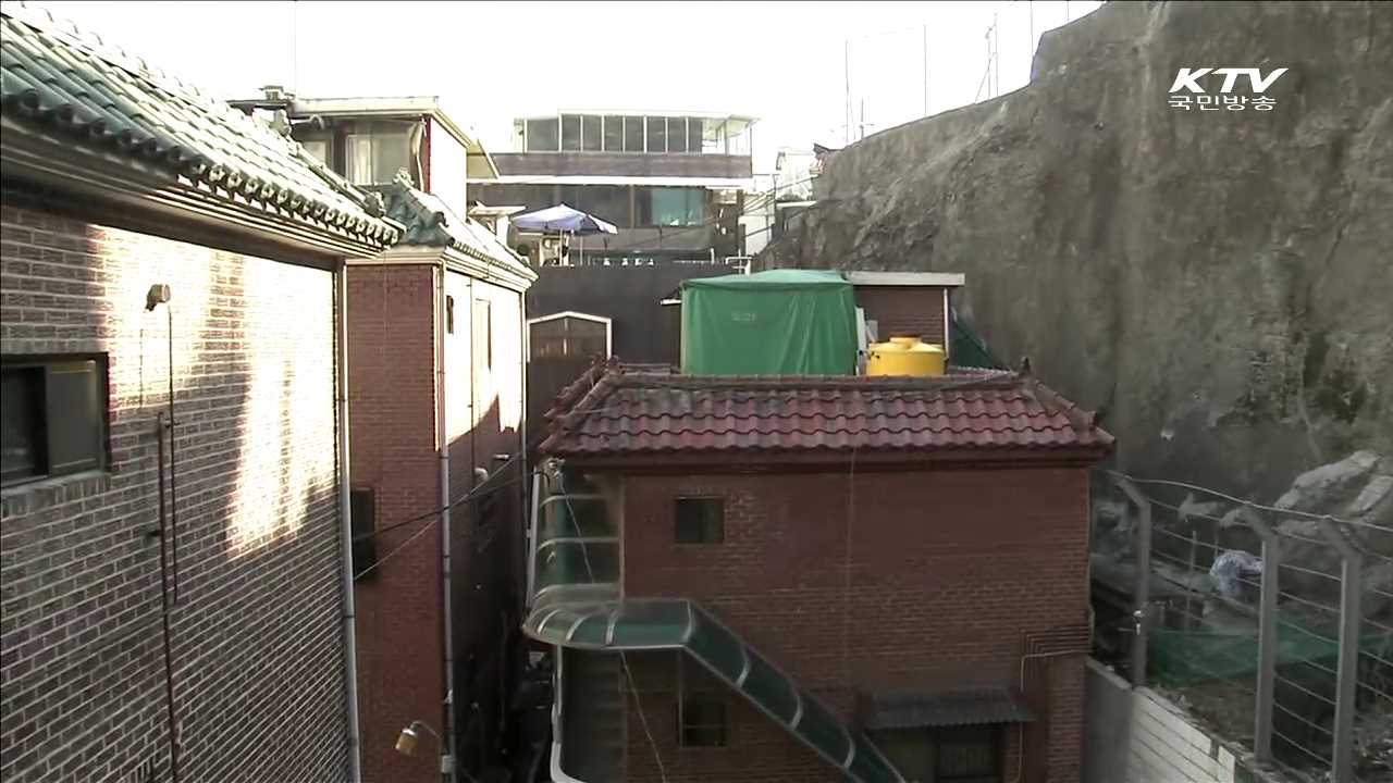 국가안전대진단 시작…전국 41만 곳 일제 점검 [현장속으로]