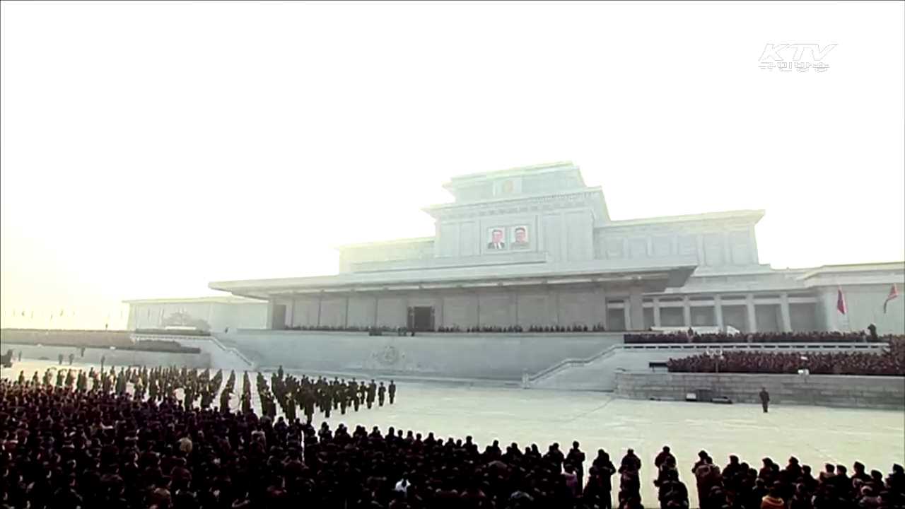 안보리 대북제재 '초읽기'…해상로 봉쇄