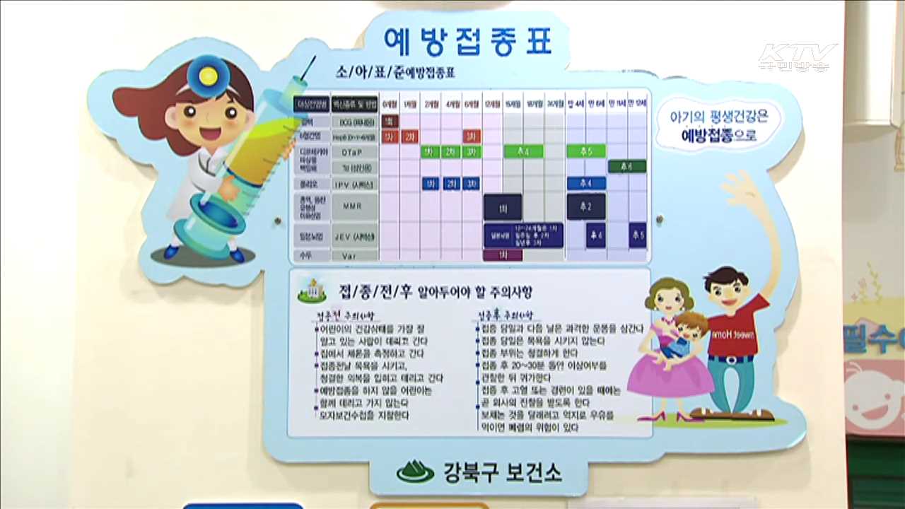 학대 피해 아동 조기 발굴에 역량 집중