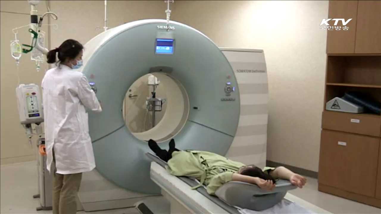 지난해 국내 의료기관 해외 진출 141건