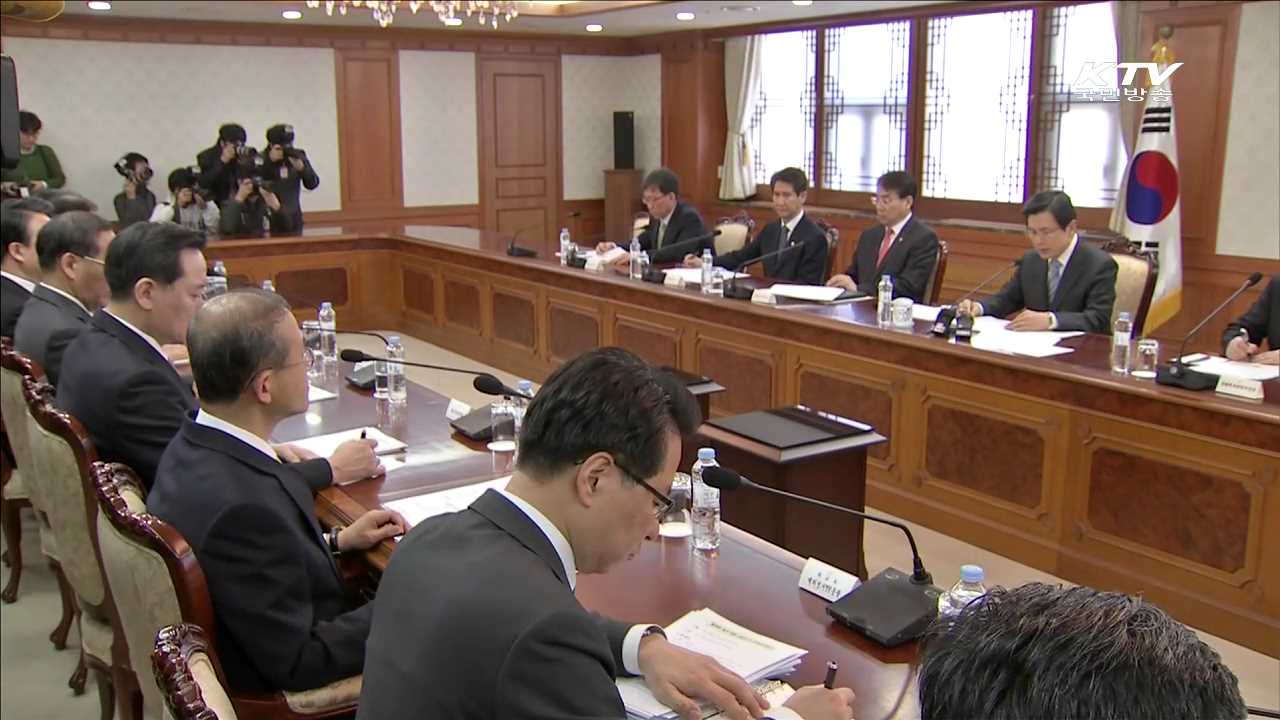 수사역량 총동원…'불법 선거' 엄정 대처