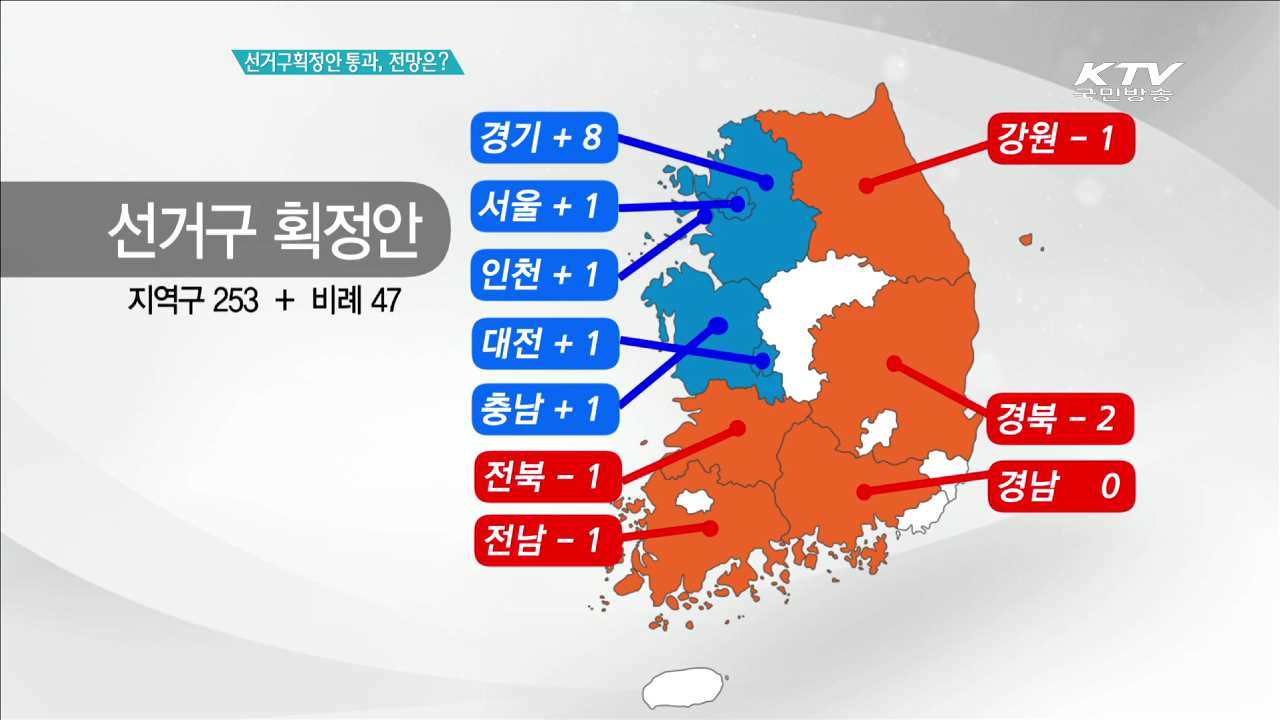 정책 오늘 (247회)