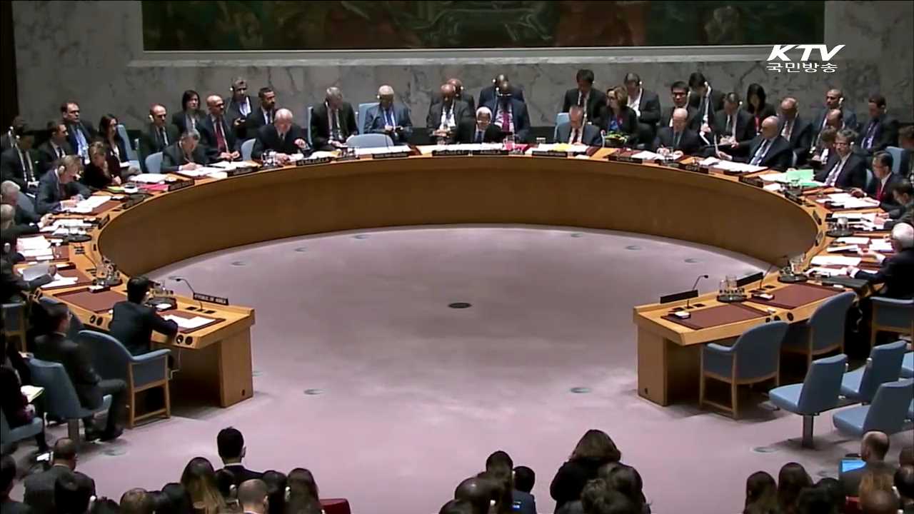 필리핀, 유엔 결의 첫 이행…대북제재 본격화