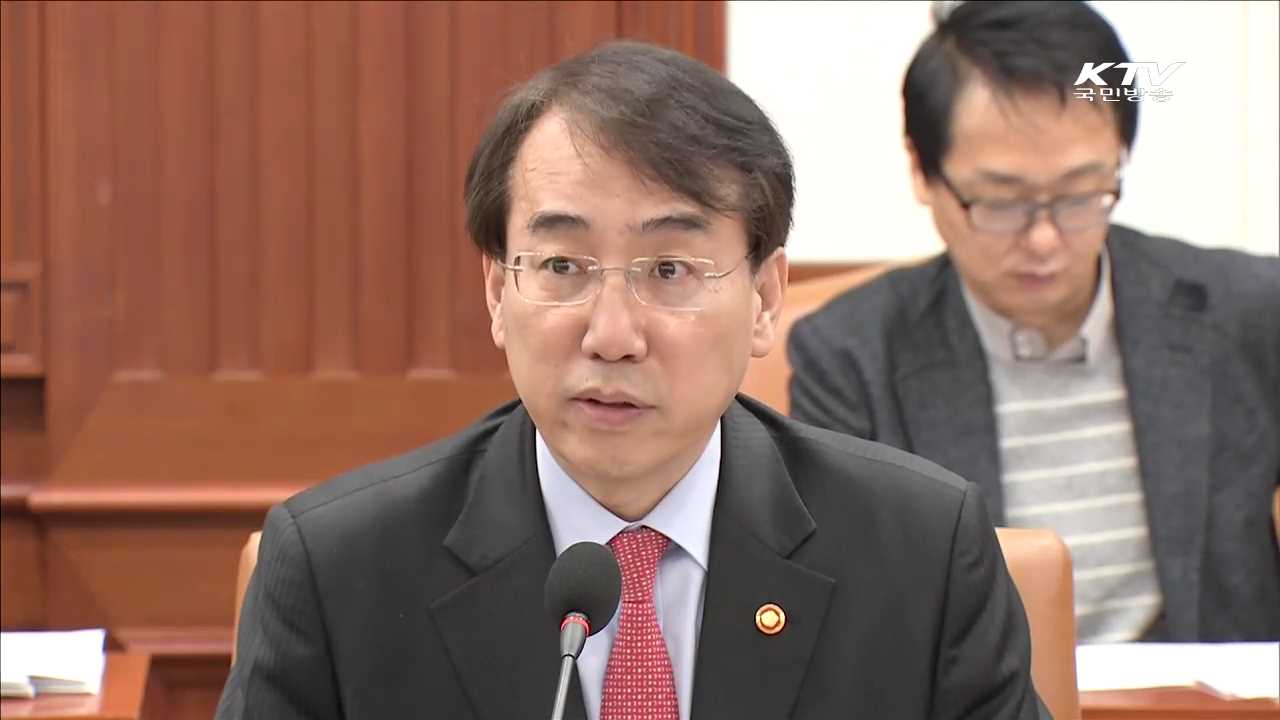 개성공단 휴직수당 최고 65만원 지원