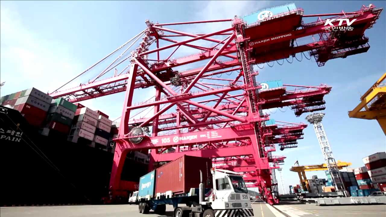 선방' 넘어 '재도약'…경제활성화법안 필수