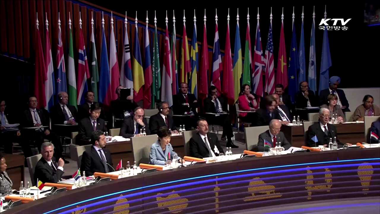 KTV 뉴스 (17시) (270회)