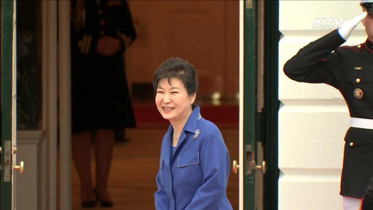 KTV 뉴스 (17시) (274회)