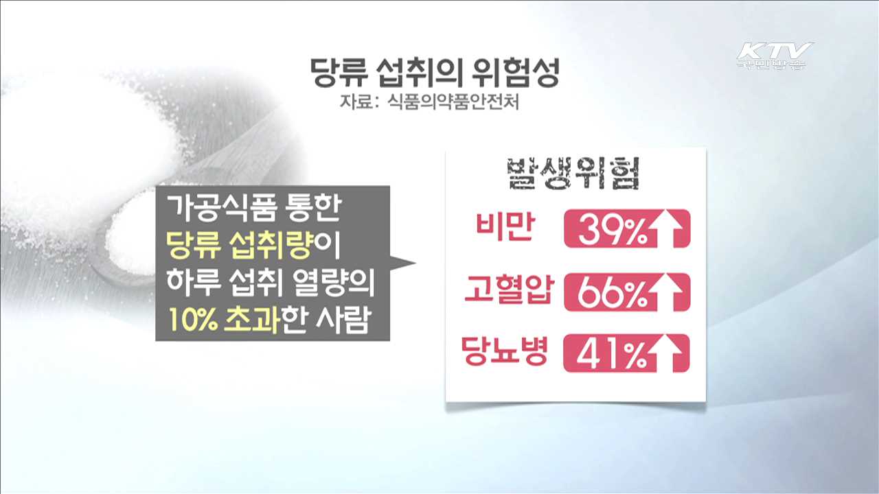 KTV 뉴스 (17시) (279회)