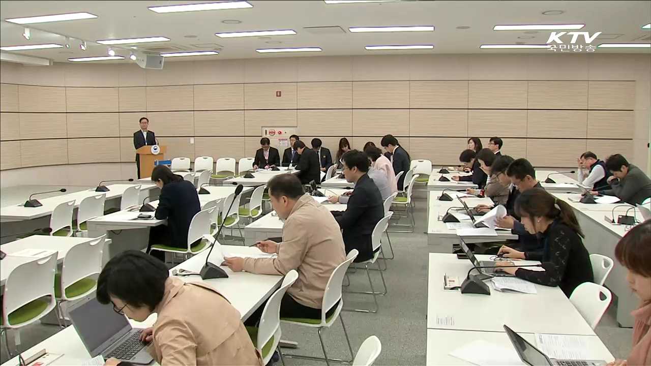 대학원생 창업 지원… 5년간 5만 개 일자리 창출