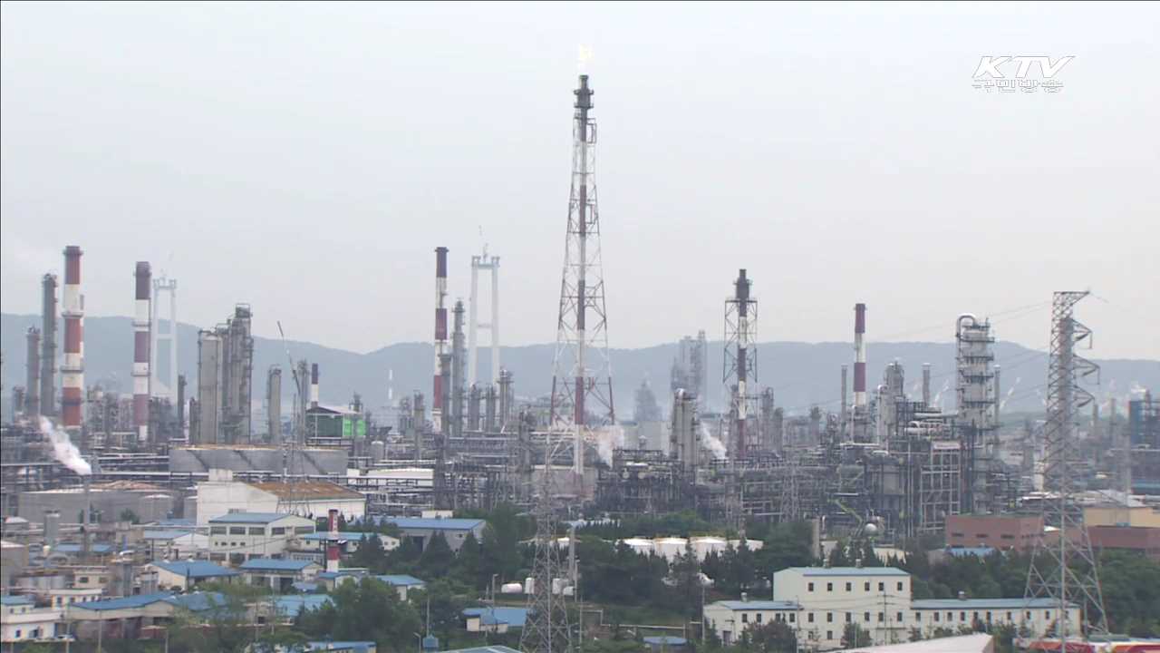 "기술혁신 바이오기업 100개 육성"