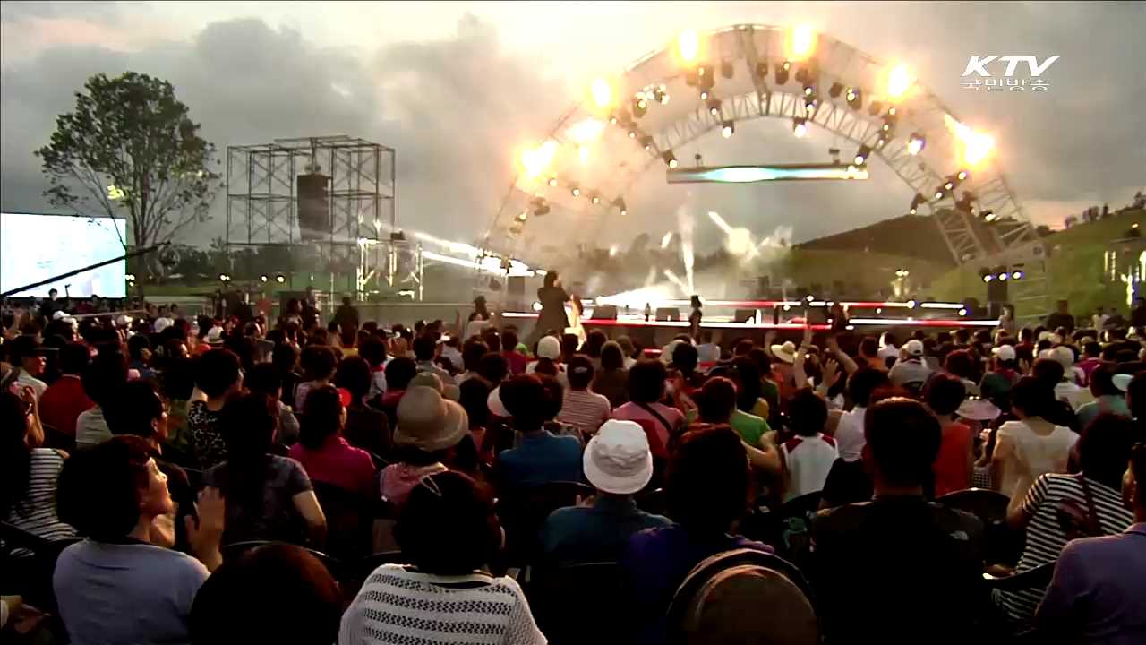 4월 문화가 있는 날…'체험형 행사' 풍성