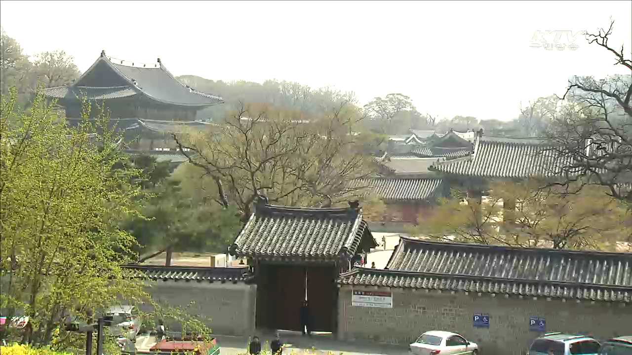 '황금연휴' 풍성한 혜택·즐길거리 마련