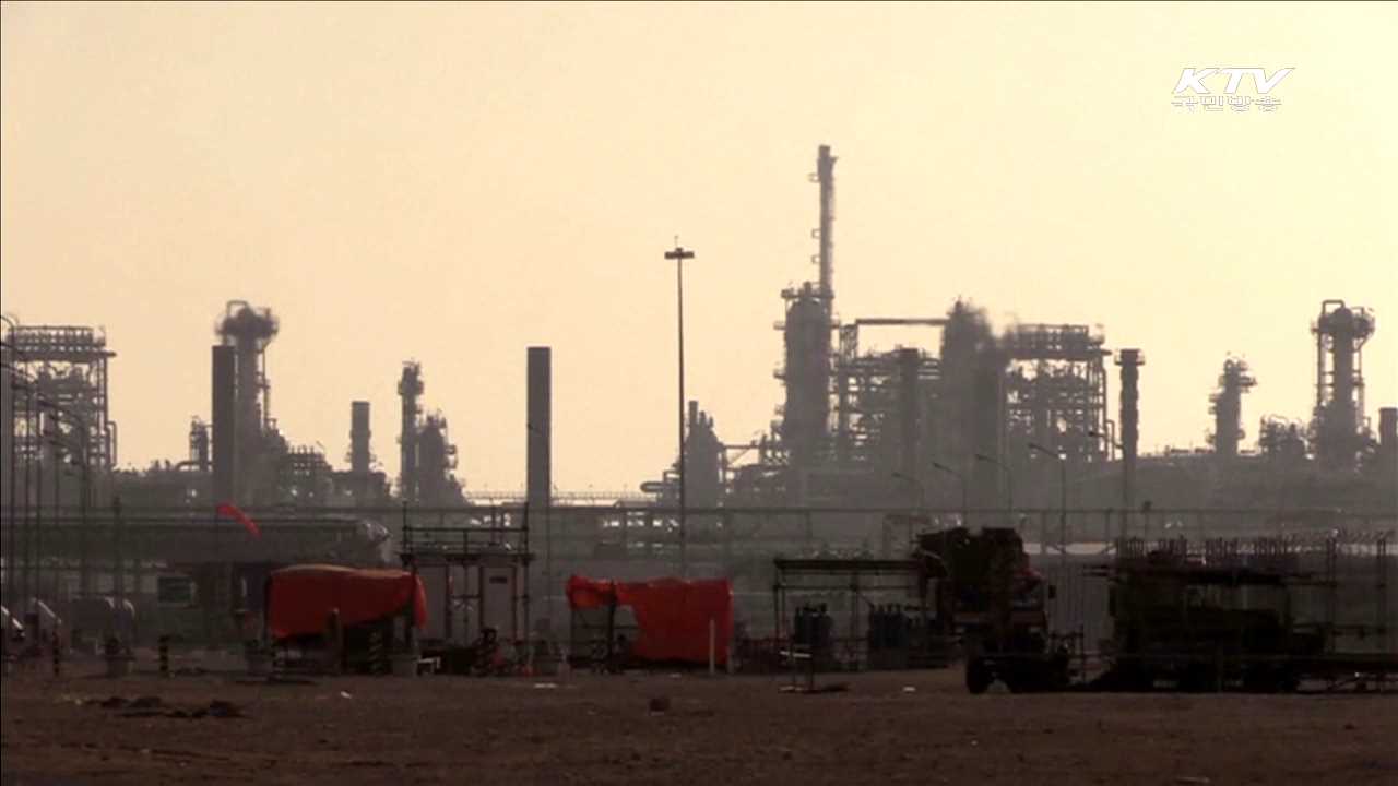 이란 현지 언론, 경제협력에 '큰 기대감'