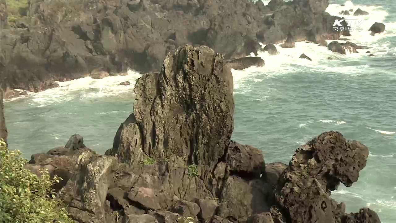 '봄 여행주간'…주요 관광지 현장점검