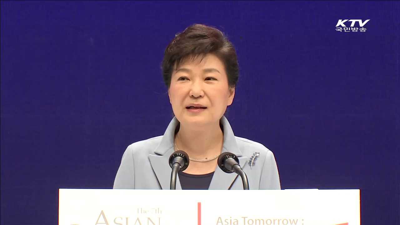 KTV 뉴스 (17시) (309회)