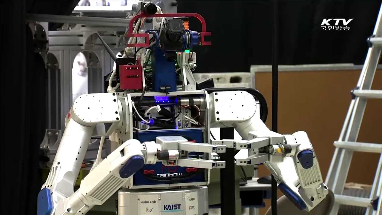 오늘 '발명의 날'…'인공지능' 전성시대