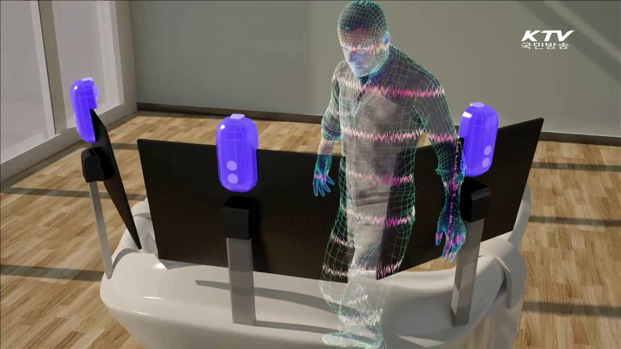 7대 바이오 강국 도약…ICT 융합신산업 규제 완화