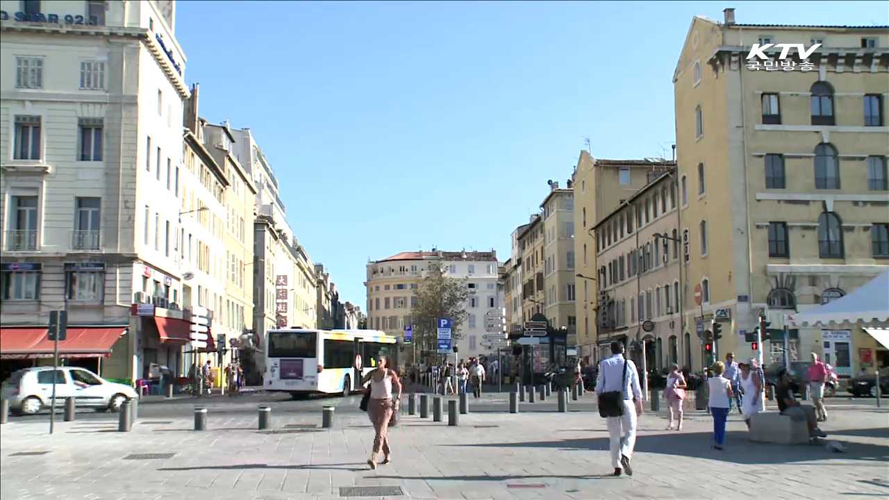 역대 두 번째 규모 경제사절단…'아프리카 진출 기반 마련'