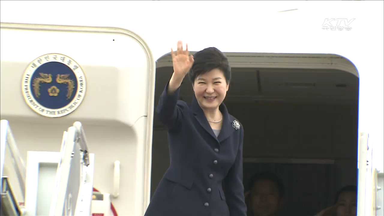 KTV 뉴스 (17시) (316회)