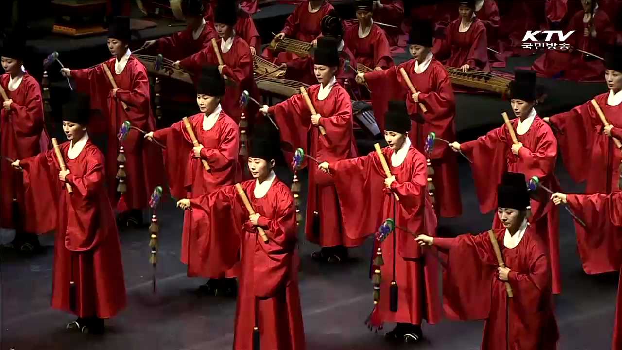 한불 수교 130주년…프랑스 '한국의 해 특별주간'