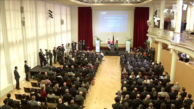 프랑스 도착…'KCON 2016 프랑스' 참석