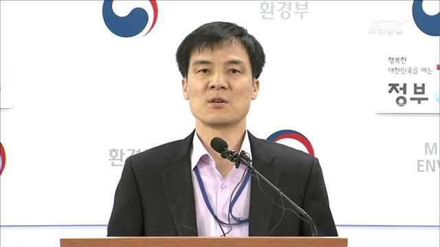 폭스바겐 '리콜서류 반려'…닛산 '판매정지·형사고발'