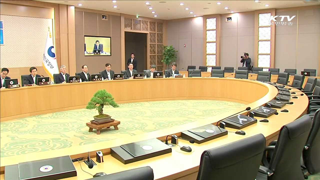 '의사-환자 원격의료 허용' 의료법 개정 재추진