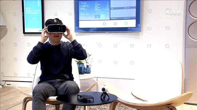 사방팔방 찍는 '전방위 카메라' 특허 쇄도