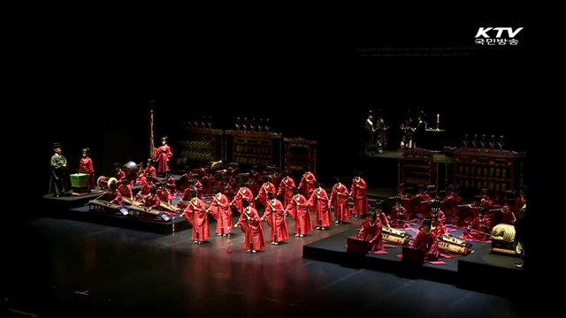 프랑스의 '한류'…'한국의해 특별주간' 성공