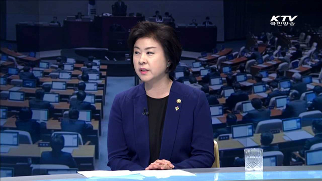 재정 누수 근절 '부정환수법'에 거는 기대 [집중인터뷰]