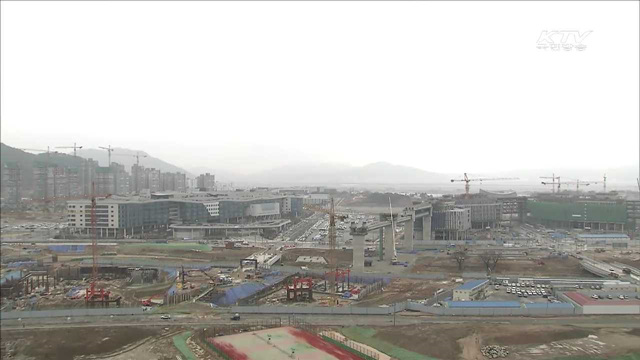 하청업체 안전사고, 원청업체에 책임 묻는다