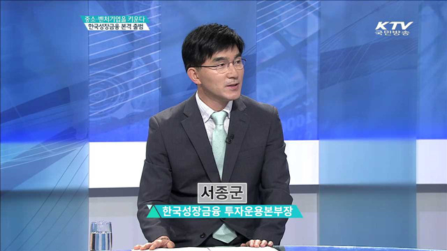 정책 오늘 (317회)