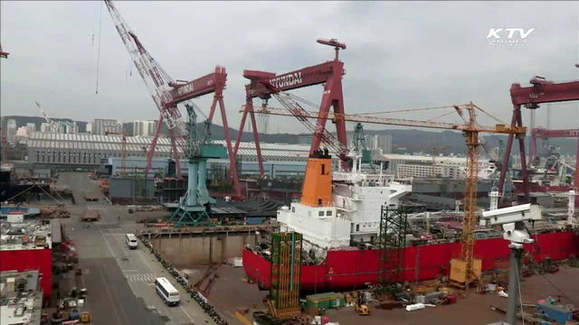 하청업체 안전사고, 원청업체에 책임 묻는다