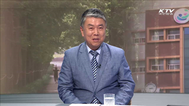 우수 책임운영기관을 만나다. 국립나주병원 [인터뷰 이 사람]