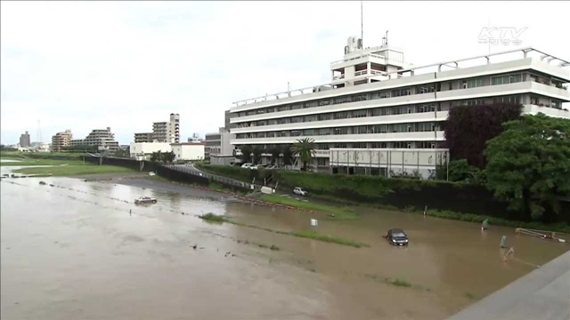 '브렉시트' 국민 투표 D-2…막판 공방 가열