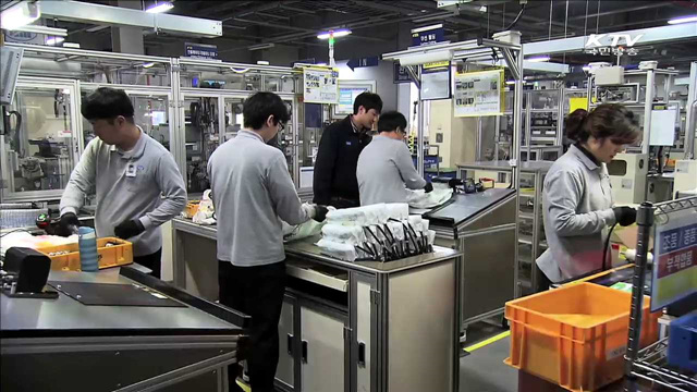 인허가 민원 처리 '간주제' 범위 확대