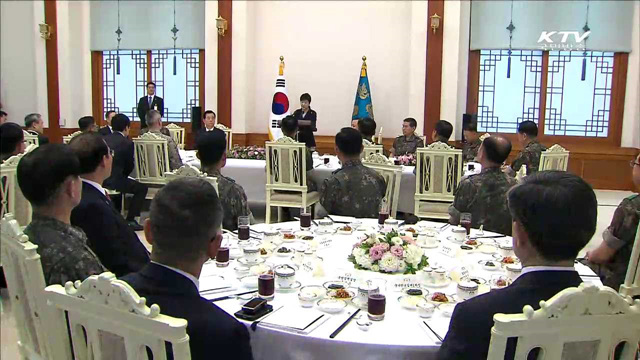 KTV 뉴스 (17시) (337회)