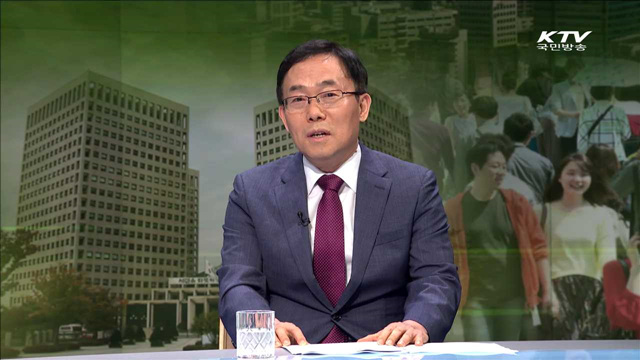 2016 '경제총조사' 실시 [집중 인터뷰]