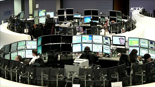 KTV 뉴스 (17시) (338회)