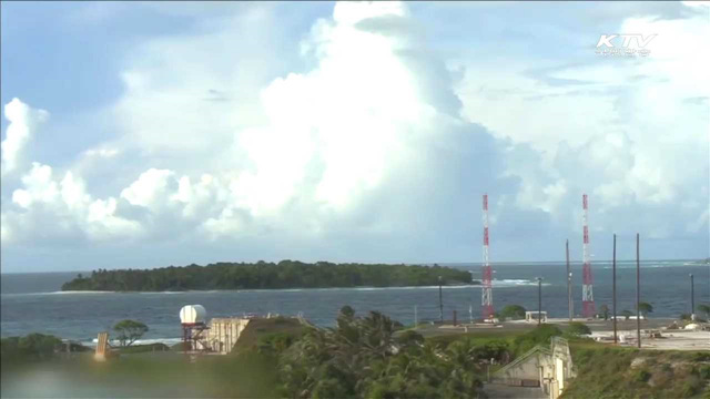 "사드로 북 무수단미사일 요격 가능 평가"