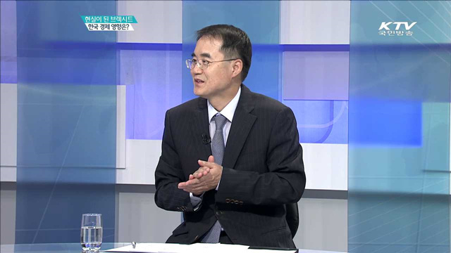 정책 오늘 (323회)