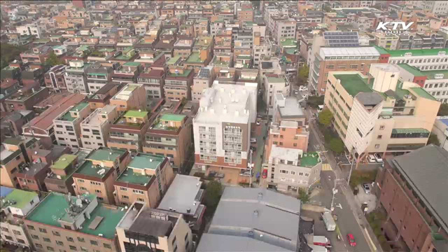 서울 마천·고양 삼송 등 행복주택 입주자 모집