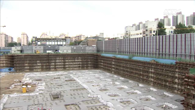 '공사대금 실시간 모니터링'…건설현장 체불 막는다