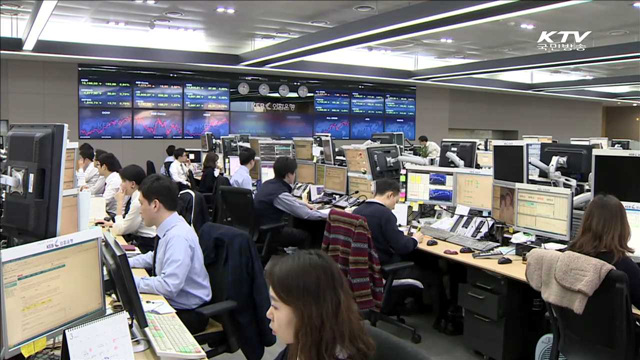 정부, 브렉시트 부정적 영향 최소화 주력